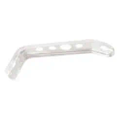 Masthead Bracket White - Image