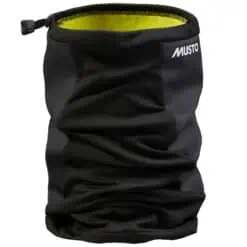 Musto Championship Aqua Neck Gaiter 2.0 - Image