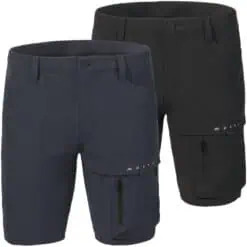 Musto Men's Evo Deck Stretch Shorts - Image