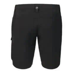 Musto Men's Evo Deck Stretch Shorts - Black