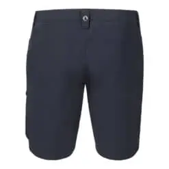 Musto Men's Evo Deck Stretch Shorts - True Navy