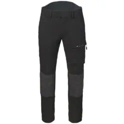 Musto Men's Evo Performance Stretch Trousers - Black