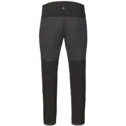 Musto Men's Evo Performance Stretch Trousers - Black