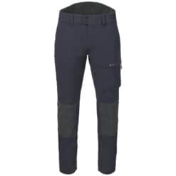 Musto Men's Evo Performance Stretch Trousers - True Navy