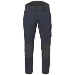 Musto Men's Evo Performance Stretch Trousers - True Navy