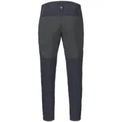 Musto Men's Evo Performance Stretch Trousers - True Navy