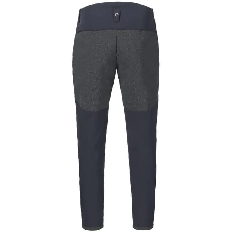 Musto Men's Evo Performance Stretch Trousers - True Navy