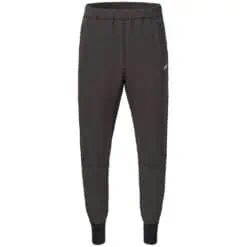 Musto Storm Fleece Midlayer Trouser - Carbon