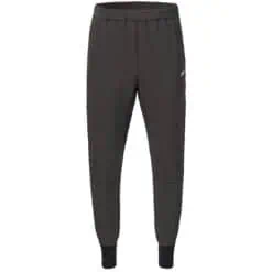 Musto Storm Fleece Midlayer Trouser - Carbon