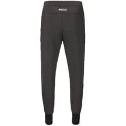 Musto Storm Fleece Midlayer Trouser - Carbon