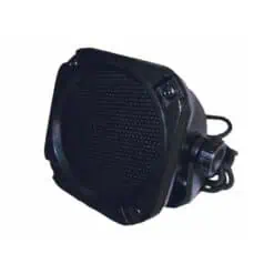 Nasa Waterproof External Speaker - Image