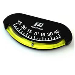 Plastimo Clinometer 45 Degrees - Image