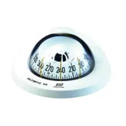 Plastimo Compass Olympic 95 - Image