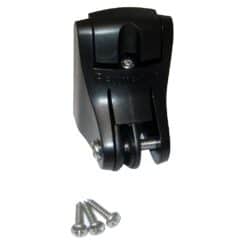 Raymarine Dragonfly Transducer Bracket - Image