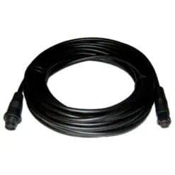 Raymarine 10m Raymic Extension Cable - Image