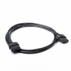 Raymarine 3m Seatalk Extension Cable - New Image