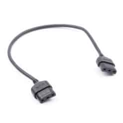 Raymarine 400mm SeaTalk Cable - Image