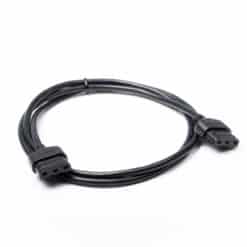 Raymarine 5m Seatalk Extension Cable - New Image