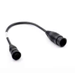 Raymarine Axiom Transducer Adapter Cable - Image