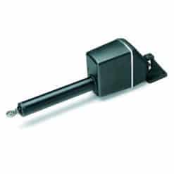 Raymarine Mechanical Linear Drive Type 1 - Image