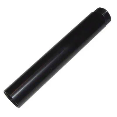 Raymarine Push Rod Extension For Tiller Pilot - Image