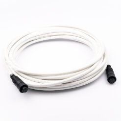 Raymarine Quantum Data Cable 10M - Image