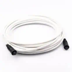 Raymarine Quantum Data Cable 10M - Image