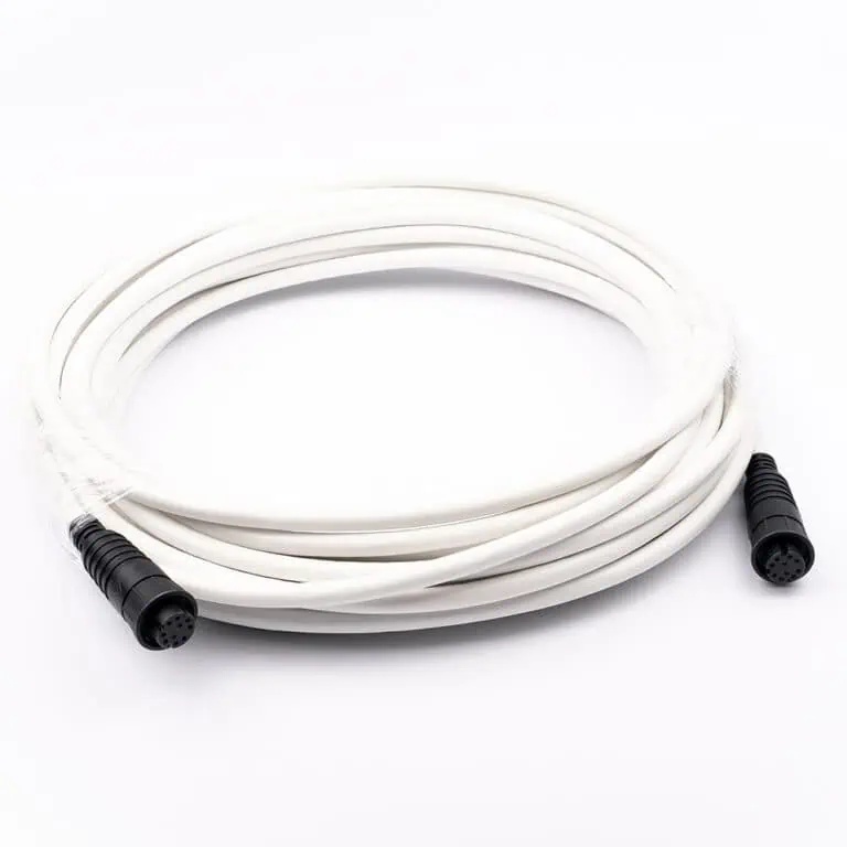 Raymarine Quantum Data Cable 10M - Image