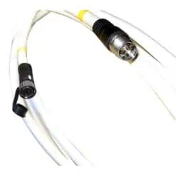 Raymarine 2.5mtr Digital Radar Extension Cable - Image