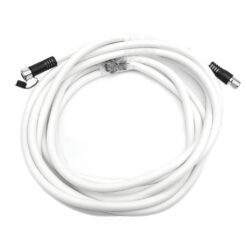 Raymarine Radar Extension Cable 5m - Image