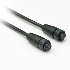 Raymarine Raynet to Raynet Cable 5m - Image