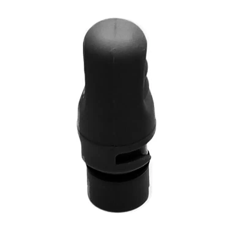 Raymarine Seatalk NG Blanking Plug - Image