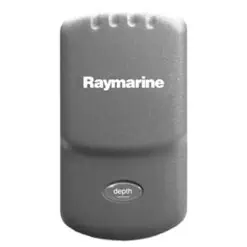 Raymarine SeaTalkNG Backbone Kit - Image