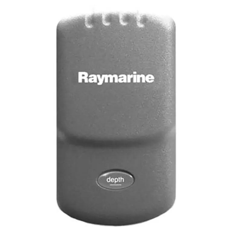 Raymarine SeaTalkNG Backbone Kit - Image