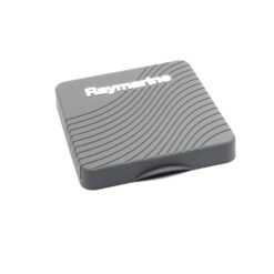 Raymarine Suncover for i70s, p70s, i50, i60 Square Style - Image