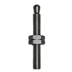 Raymarine Tiller Pin D021 Lond Threaded - Image