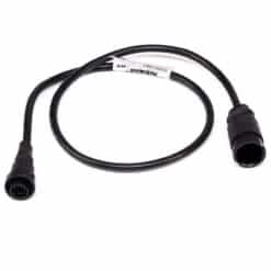 Raymarine Transducer Adaptor Cable DSM transducers - New Image