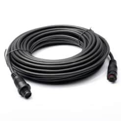 Raymarine 15m Raymic Extension Cable - Image