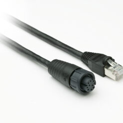 Raynet to RJ45 3m - Image