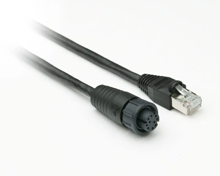 Raynet to RJ45 3m - Image