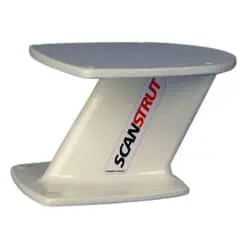 Scanstrut 6" Power Tower - Image