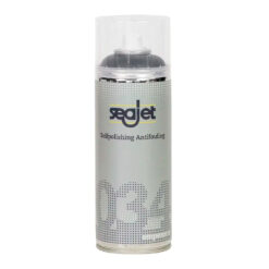 Seajet 034 Emperor Antifoul Spray - Image