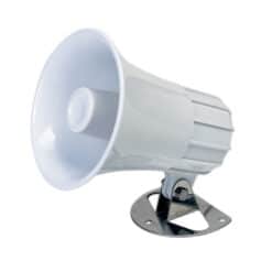 Standard Horizon 220SW PA Horn - Image