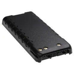 Standard Horizon Lithium Battery hx280 SBR-41LI - Image