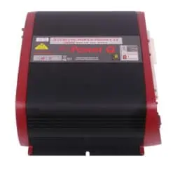 Sterling Modified Sinewave Inverters - Image