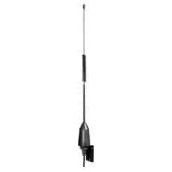 Vtronix Raider Rib Antenna - New Image