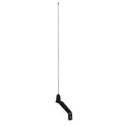 Vtronix Whipflex Antenna - New Image