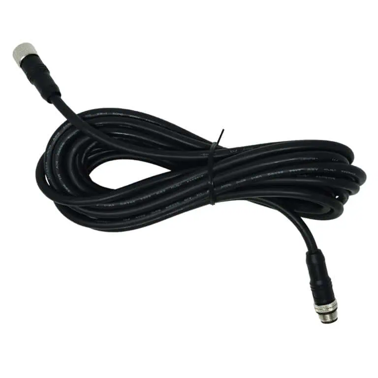 ACR 5m Extension Cable for RCL-95 Search Light Remote - Image