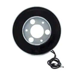 Albin Coil 12V - for Electromagnetic Clutch - Image