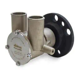 Albin Crank Shaft Engine Cooling Pump - Image